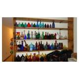 Downsizing Estate Tag Sale