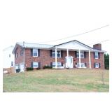 Sale #2 will Showcase the Beautiful Johnson City Countryside & a Whizzer Bike