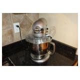 Kitchenaid Mixer