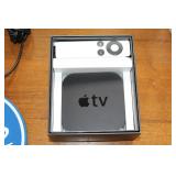 Apple TV