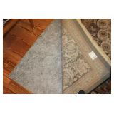 Area Rug - 