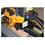 Poulan Pro Chainsaw 