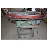 Floor Model Woodworking Sander - $50.00