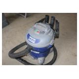 12 Gallon Shop-Vac