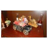 Just a little of Everything!!!