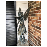 This Sale has Everything - Art, Guns, Knives, Jewelry, Old, New, Fun & Funky!