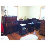 Great Whole House Licensed Estate TAG Sale (Oct 23-25, 2014)