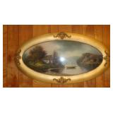 Entire Home Estate Sale