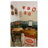 Whole House Professional Estate TAG Sale BRISTOL (Feb 26 - March 1, 2015) 