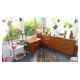 Professional Whole Home Estate Sale in Elizabethton, Tennessee