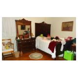 Professional Whole Home Estate Sale in Bristol, TN