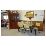 Professional Estate Sale - Elizabethton