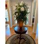 Downsizing Sale in the Stunning Carroll Creek Estates