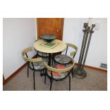 Double Sale Weekend!  Cute, Fun, Lively Sale in the Gray area of Johnson City