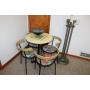 Double Sale Weekend!  Cute, Fun, Lively Sale in the Gray area of Johnson City