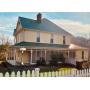 Country Chuckey Living for this Beautiful Home in addition to selling this Super Cute Car