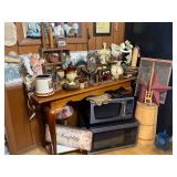 Johnson City Home with a Big Punch and an Angel or Two to Watch over You!!