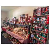 Pleased to present the 