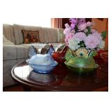 Something for Everyone in our Piney Flats home