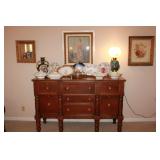 What Stunning Furniture we will Feature in the Greeneville Home