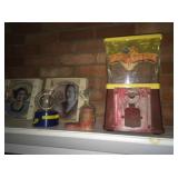 Great Home in Elizabethton