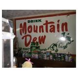 COLLECTOR'S PARADISE!!!