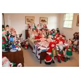 Eyes are Watching You along with a lot of other COOL items!