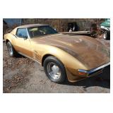 We Will finish 2023 with a BANG!!! 