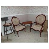 Wonderfully Traveled Down Sizing Estate Sale