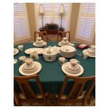 Beautiful Evans Home in the Village of Crawford Creek