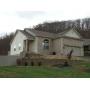Great Bachelor's  House with Full Garage Estate Sale in Elizabethton 
