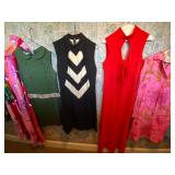 The Stories this Midcentury Home off Walton Way could tell 