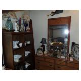 Cubie Shelf Not for Sale