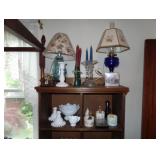 Cubie Shelf Not for Sale