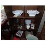 Cubie Shelf Not for Sale