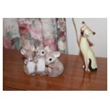 Let's go back to the 80's with this Elizabethton home