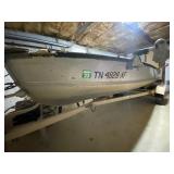 Fishing, Elegance & Grace in this Jonesborough Countryside Home