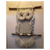 Let's help these Sweet Clients move forward in this downsizing sale!