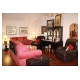 This Johnson City condo in Boones Creek is just lovely