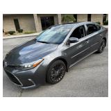 A Super Cool & Unique Brick Treehouse