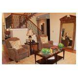 Beautiful Home in Highland Ridge