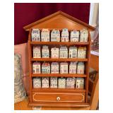 We are taking a Step back in Time!