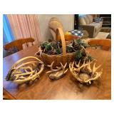 Hunter & Fisherman's Retreat 