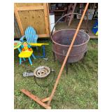 Dave Buck Sale Round 2!