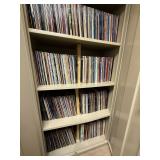 Media Extravaganza!  Laser Disc, DVDs and all things movies!