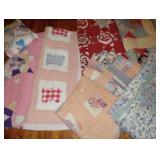 2 Households ALL in ONE!!