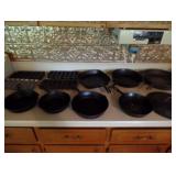 Gorgeous Home with Mother-in-Law Suite Full of Beautiful Items