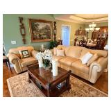 This Waterbrooke home is something special 