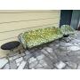 Lovely Downsizing Sale for this Sweet Family!
