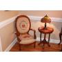 Only Love for this beautiful Jonesborough home in the Ridges